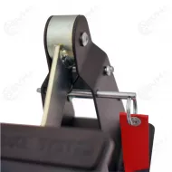 102305206 Arctic auto opetuspoljinsarja 3