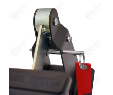 102305206 Arctic auto opetuspoljinsarja 3 kuva