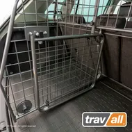 Travall koiraveraja autoon2