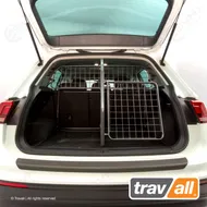 Travall koiraveraja autoon3