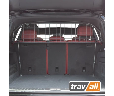 TDG1615 travall koiraverkko1 kuva