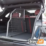 TDG1615D travall tilanjakaja1