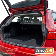 TDG1629 travall koiraverkko1