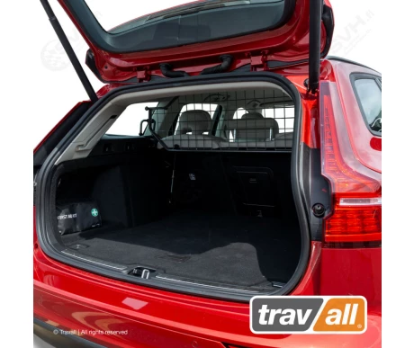 TDG1629 travall koiraverkko1 kuva