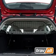 TDG1629 travall koiraverkko