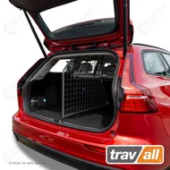 TDG1629D travall tilanjakaja1