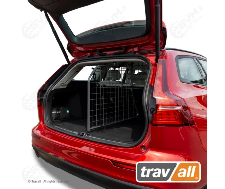 TDG1629D travall tilanjakaja1 kuva