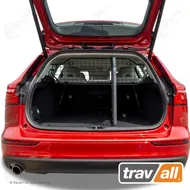 TDG1629D travall tilanjakaja