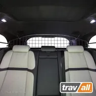 TDG1631 travall koiraverkko1