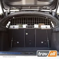 TDG1631 travall koiraverkko