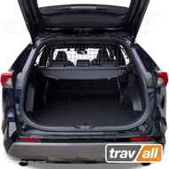 TDG1636 travall koiraverkko toyota rav4