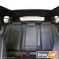 TDG1638 travall koiraverkko land rover1