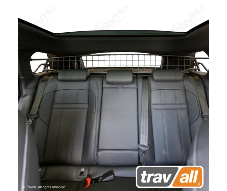 TDG1638 travall koiraverkko land rover1 kuva