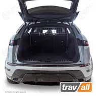 TDG1638 travall koiraverkko land rover