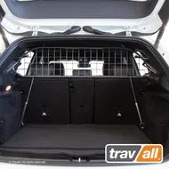 TDG1639 travall koiraverkko mb b1