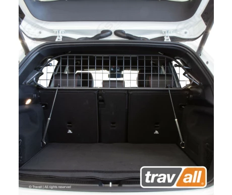 TDG1639 travall koiraverkko mb b1 kuva