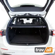 TDG1639 travall koiraverkko mb b