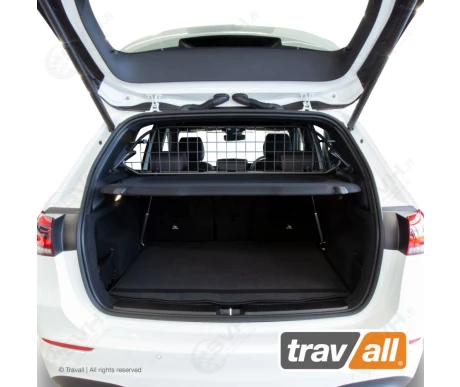 TDG1639 travall koiraverkko mb b kuva