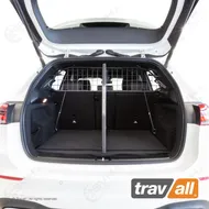 TDG1639D travall tilanjakaja mb b1