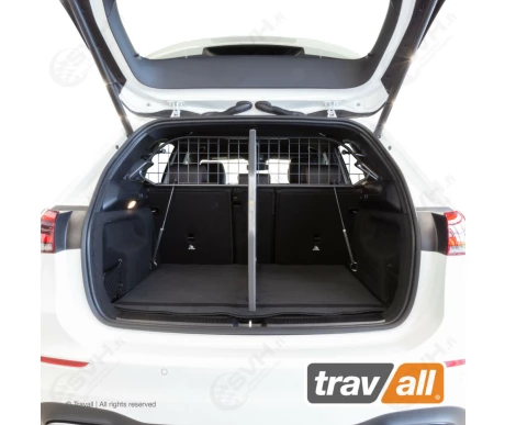 TDG1639D travall tilanjakaja mb b1 kuva