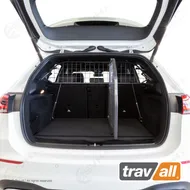 TDG1639D travall tilanjakaja mb b