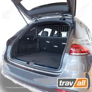 TDG1640 travall koiraverkko mb gle1