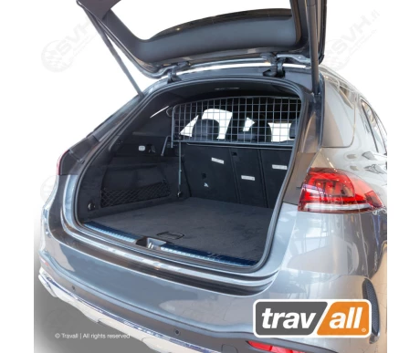 TDG1640 travall koiraverkko mb gle1 kuva