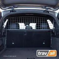 TDG1640 travall koiraverkko mb gle