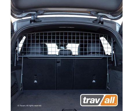 TDG1640 travall koiraverkko mb gle kuva