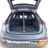 TDG1640D travall tilanjakaja mb gle1