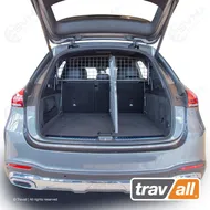 TDG1640D travall tilanjakaja mb gle