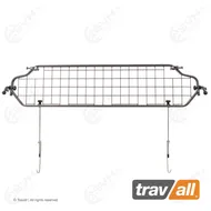 TDG1646 travall koiraverkko toyota corolla wagon2