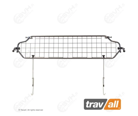 TDG1646 travall koiraverkko toyota corolla wagon2 kuva