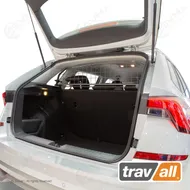 TDG1655 travall koiraverkko skoda kamiq1