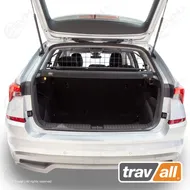 TDG1655 travall koiraverkko skoda kamiq