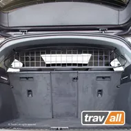 TDG1641 travall koiraverkko audi e tron