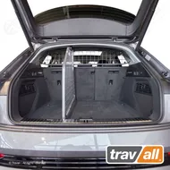 TDG1641D travall tilanjakaja audi e tron1