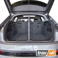 TDG1641D travall tilanjakaja audi e tron2