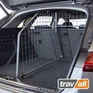 TDG1641D travall tilanjakaja audi e tron