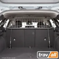 TDG1658 travall koiraverkko kia ceed sw1