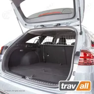 TDG1658 travall koiraverkko kia ceed sw