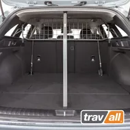 TDG1658D travall tilanjakaja kia ceed sw1