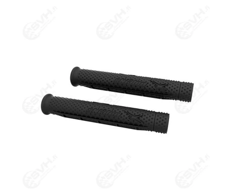 860202096 moottorikelkan tupet kuva