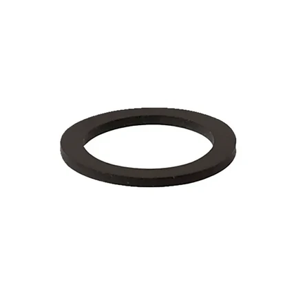 Suzuki PV50 Suodatinkupin tiiviste image