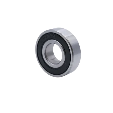 Suzuki PV 50 Laakeri, oikea 6301 2RS 12x37x12mm image