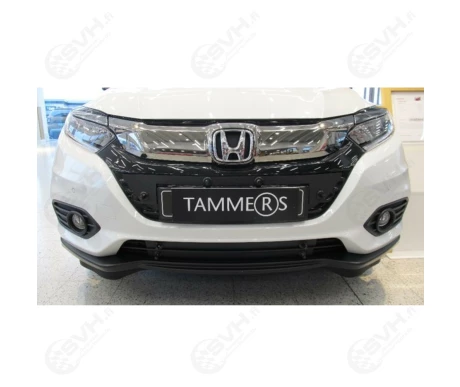 ts817 maskisuoja honda hr v kuva