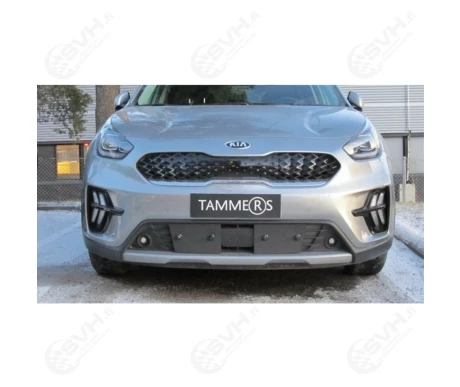 ts807 maskisuoja kia niro kuva