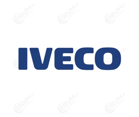 iveco kuva