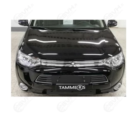 ts803 maskisuoja mitsu outlander kuva