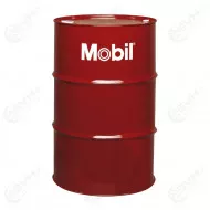 MV155627 mobilfluid 428 208l